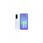 Samsung Galaxy A36 256GB 5G Dual SIM White (A366) | SM-A366BZAGEUE | 8806095984216
