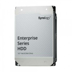 Synology HDD Disk 8TB SATA 7.2k 3.5 HAT5320-8T 5Y | HAT5320-8T | 4711174726059