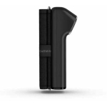 Garmin Index Upper Arm Automatic Black 16 Users LED 33 X 20.3 Mm (1.3 X 0.8 Inches) | 010-02464-02 | 0753759268282