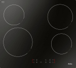 Amica Ceramic hob PC6400ZH | 23478 | 5906006234782