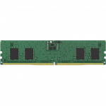HP 8GB DDR5 (1x8GB) 5600 UDIMM NECC Memory | A9TF0AA | 198415982308