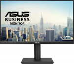 ASUS Business BE249QG 60.5cm (16:9) FHD HDMI DP | BE249QG | 4711636140393