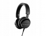 Beyerdynamic DJ 300 Pro X - professional DJ headphones with two sets of ear pads | 1001619 | 4010118008535