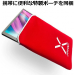 JapanNext FULL HD Touchscreen  39,6 cm (15,6") | JN-MD-I156FHDR-T | 4589511165386