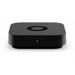 Homey Pro mini Smart Hub | HOMEY-PRO-MINI-EU-01 | 8720892562807