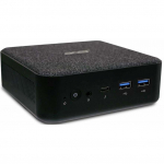 Acer Revo RB102 Mini PC Core5 120U/16GB/512SSD/W11 Home | DT.BRFEG.004 | 4711474808912