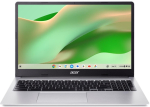 Acer COVER.UPPER.GRAY.W/KB.US-INT.B | COVER.UPPER.GRAY.W/KB.US-INT.B | 5715328142336