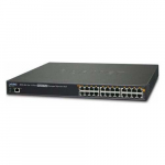 Planet HPOE-1200G | HPOE1200G | 4711213688171