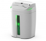 Shredder Kobra Hybrid C4 | 99.953 | 8026064999533
