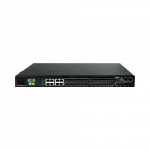 D-Link SWITCH DCN S5750E-28F-SI-D L3 Lite 16xSFP/8xCombo/4x10G | S5750E-28F-SI-D | 5901632434698