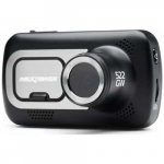 Nextbase522GW | NBDVR522GW | 5060384255705