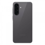 Samsung Galaxy A57 5G 8RAM 256GB EE DE awesome gray | SM-A576BZADEEB | 8806099105242