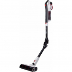 Sogo FLEX 16175 | 8425490136541 | 8425490136541