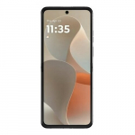 Motorola  Motorola Razr 60 5G 8/256GB - jasnoszary | 80337790851850 | 8033779085185