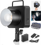 Neewer Q4 Flash with Battery | 10105783 | 6976831830335