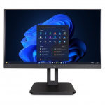AIO Wortmann TERRA ALL-IN-ONE-PC 2420HA V2 GREENLINE | 1000183 | 4039407090778