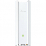 Access Point TP-Link Punkt dostępowy EAP650-Outdoor Access Point AX3000 | EAP650-Outdoor | 4897098683552