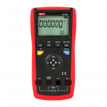 Uni-T UT701 Process Calibrator | UT701 | 6935750570173
