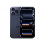 APPLE IPHONE 17 PRO 512GB DEEP BLUE MG8N4QN/A | 0195950628173 | 0195950628173