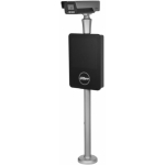 Kamera IP Dahua Technology ANPR - 4 Mpx 2.7 ... 12 mm - Motozoom DAHUA (IPMECS-2234-IZ) | IPMECS-2234-IZ | 6923172580566