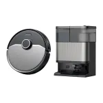 ULTENIC MX50 Cleaning Robot | 8801380502 | 6924843216036