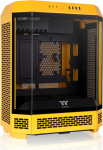Thermaltake The Tower 600 Bumblebee | CA-1Z1-00M4WN-00 | 4711475648562