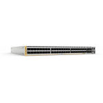 Allied Telesis AT-x950-52XSQ-B05 (990-006970-B05) | 990-006970-B05 | 767035222448