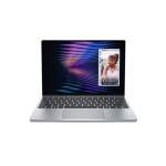 Dell XPS 13 DX13260 | Sky | 13.4 " | Touchscreen | 2.5K | Intel Core 5 | 320 | 8 GB | LPDDR5x | Solid-state drive capacity 512 GB | Intel Graphics | Windows 11 Home | Bluetooth version 6.0 | Keyboard language English | Keyboard backlit | Warranty 36  ...