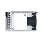 serwerowy Dell 960GB 2.5'' SATA III (6 Gb/s)  (345-BECF) | 345-BECF | 5397184720035