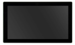 Ernitec 0070-24127 W-TOUCH OS ST (27" Touch  - with) | 27" Touch Monitor - with | 5715328118874