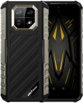 UleFone  Armor 22 Pro 8GB/128GB (Black) (UF-A22Pro) | UF-A22Pro | 6979400350814