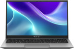 Blackview NotebookBlackviewAceBook 5ACEBOOK516/512 | ACEBOOK 5 16/512 | 6931548328384