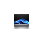 HP ProBook 4 G1a C07P6ES - Ryzen 7 PRO 250 | 16" WUXGA | 16GB | 1TB SSD | Windows 11 Pro | Silver | C07P6ES#ABD | 0199485356044