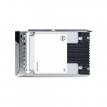 DELL 345-BGSQ urządzenie SSD 960 GB 2.5" Serial ATA III | 345-BGSQ | 5397184963937