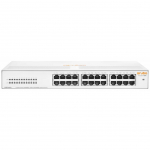 Hewlett Packard Enterprise  ARUBA Instant On 1430 24x1GbE R8R49A | R8R49A | 190017602424