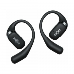 SHOKZ OPENCOMM2 PTT FOR ZELLO | C122-AJ-BK | 0810173483940