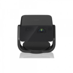 Epson  EF-22B | Full HD (1920x1080) | 1000 ANSI lumens | Black | V11HB38140  | 8715946735030