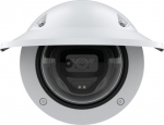 Axis Netzwerkkamera Fix Dome M3215-LVE | 02371-001 | 7331021076549