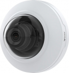 Axis Netzwerkkamera Mini Fix Dome M4218-V 8MP | 02678-001 | 7331021081536