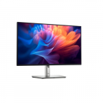 Dell  | P2725HE | 27 " | IPS | 100 Hz | 8 ms | 1920 x 1080 pixels | 300 cd/m&sup2; | HDMI ports quantity 1 | Warranty 60 month(s) | 210-BMJC_5Y | 2000001355718