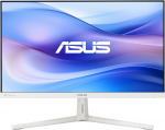 Asus  24 VU249HFI-W IPS 100Hz HDMIx2 biały | VU249HFI-W | 4711387629024
