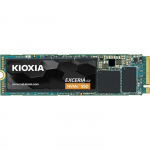 Hard Drive Kioxia EXCERIA G2 2 TB | LRC20Z002TG8 | 4582563854000
