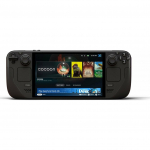 Konsola przenośna Steam Deck OLED 1TB (V004921-00) | V004921-00 | 814585022537
