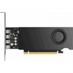 PNY  NVIDIA Quadro RTX 2000E ADA LP 16GB GDDR6 PCIe 4.0 x8 SB version VCNRTX2000EADA-SB | VCNRTX2000EADA-SB | 3536403399900