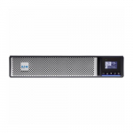 Eaton | UPS | 5PX 2200i RT2U G2 | 2200 VA | 2200 W | 5PX2200IRT2UG2 | 0743172104793