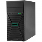 Serwer HPE P77232-425 32 GB RAM | S55285975 | 190017767666