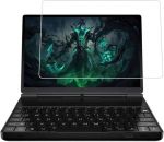 GPD Win Mini GPD07-WMini884016001B Ryzen 7 8840U/7" FHD Touchscreen 120Hz/16GB/SSD 1TB/BT/BLKB/AMD Radeon 780M 3GB/Win 11 Black | GPD07-WMini884016001B | 6970787921253