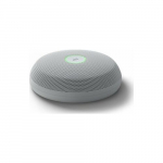 Cisco - Mikrofon - fr P/N: CS-ROOM70-PANO-K9, CS-ROOM70P-NR-K9, CS-ROOM-PANO-NR-K7, CS-ROOM-PANO-NR-K9 | CS-MIC-ARRAY-T= | 889728408295