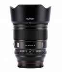 Viltrox AF 27mm F1.2 Sony E PRO | 6953400304428 | 6953400304428