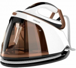 Sencor  Parowe | S71017853 | 8590669366576